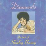 Diamonds: The Best of