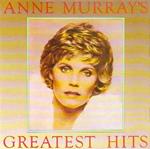 Anne Murray - Greatest Hits