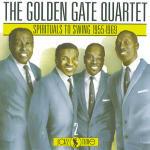 Spirituals to Swing 1955-1969