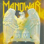 Battle Hymns - CD Audio di Manowar