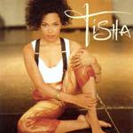 Tisha Campbell: Tisha