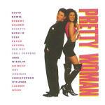 Pretty Woman (Colonna sonora)