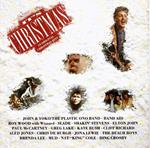 It's Christmas: 18 Original Christmas Hits