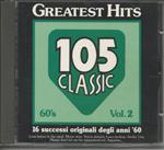 Greatest Hits 60's Vol.2