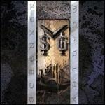 MSG - CD Audio di McAuley Schenker Group