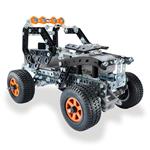 MECCANO - 4x4 Off-Road Truck - 20074308