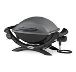 Weber Q 1400 - Barbecue Elettrico