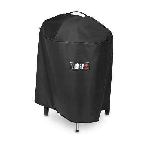 Telo Custodia per Barbecue Weber