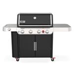 Weber Genesis® E-435 Barbecue a gas