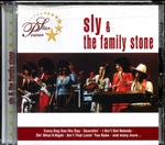 Star Power: Sly & The Family Stone