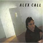 Alex Call