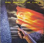 One Moment In Time (Colonna Sonora)