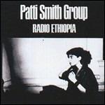 Radio Ethiopia - CD Audio di Patti Smith (Group)