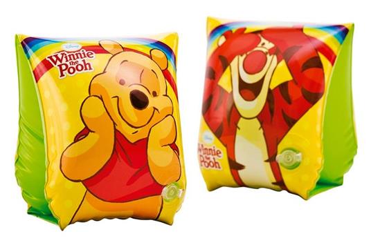 Braccioli Winnie the Pooh - 2