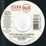 Love Can Build A Bridge