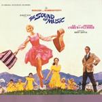 Sound of Music (Colonna sonora)