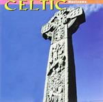 Celtic Horizons