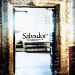 Salvador