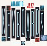 Atlantic Jazz Keyboards