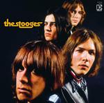 Stooges