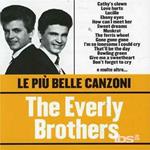 Le più belle canzoni degli Everly Brothers