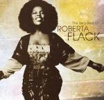 The Very Best of Roberta Flack