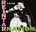 Reinternation