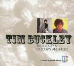 Tim Buckley - Goodbye and Hello