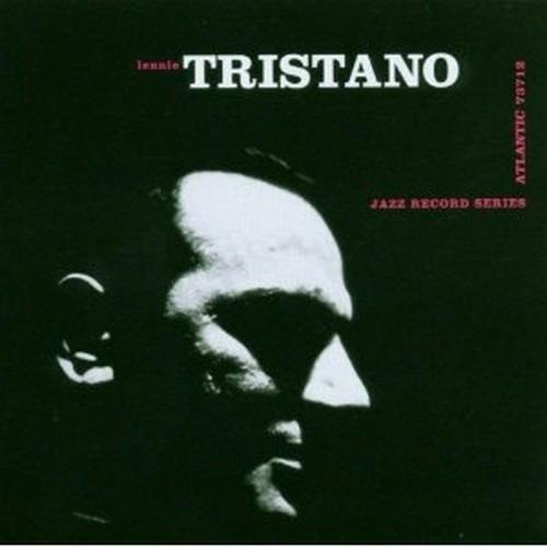 Lennie Tristano (Expanded & Remastered) - CD Audio di Lennie Tristano