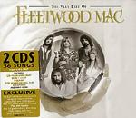 The Very Best of Fleetwood Mac