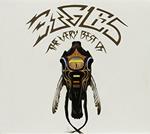 Very Best Of The Eagles