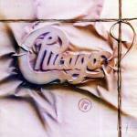 Chicago 17 (Expanded & Remastered)