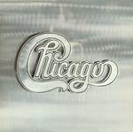 Chicago 2 (Deluxe Edition)