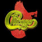 Chicago 8 (New Edition Remastered)