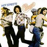 Chicago 12. Hot Street (Expanded & Remastered)