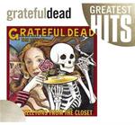 Best Of Skeletons From The Closet: Greatest Hits