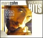 The Very Best of Marc Cohn