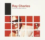 The Definitive Soul Collection: Ray Charles