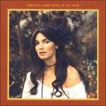 Roses in the Snow (+ Bonus Tracks) - CD Audio di Emmylou Harris