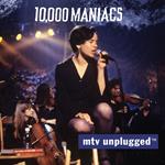 MTV Unplugged (Coloured Vinyl)