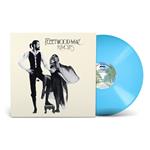 Rumours (Esclusiva Feltrinelli e IBS.it - Limited 140 gr. Light Blue Vinyl Edition)