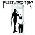 Fleetwood Mac