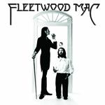 Fleetwood Mac (Remastered)