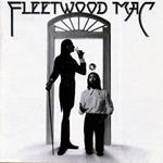 Fleetwood Mac (Deluxe Edition)
