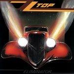 Eliminator - Vinile LP di ZZ Top