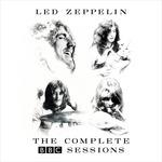 The Complete BBC Sessions (Super Deluxe Box Set)
