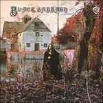 Black Sabbath (Hq Deluxe Edition)