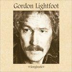 Songbook - CD Audio di Gordon Lightfoot