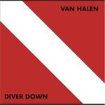 Diver Down