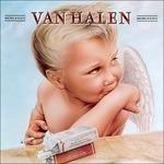 1984 (Remastered) - CD Audio di Van Halen